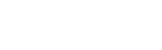 北京邮政电话